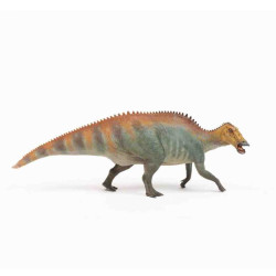 EDMONTOSAURUS Dinosaurio Papo 55092