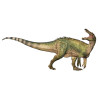 SUCHOMIMUS Dinosaure Papo 55101