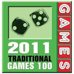 VALDORA Joc de taula +10 Anys,3-5 Jug. Homoludicus