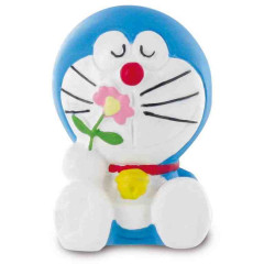 DORAEMON FLOR