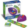 RATOLI  ROBOT PROGRAMABLE Learning Resources