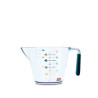 JARRA  MEDIDORA ALICE(Little Chef) Accesorios de cocina Lilliputiens 81128