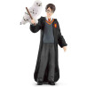 HARRY POTTER & HEDWIG(Harry Potter)  Schleich 42633