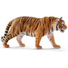 TIGRE Schleich Vida Salvatge 14729