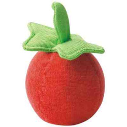 TOMAQUET ROBA Biofino Accesoris cuina Haba 3837