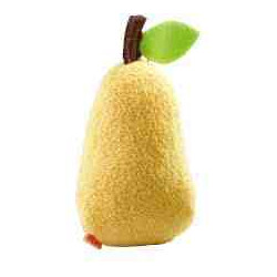 PERA ROBA Biofino Accesori de cuina Haba 5120