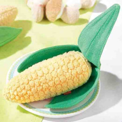 BLAT DE MORO ROBA Biofino  Accesori Cuina Haba 2648