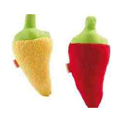 PIMIENTO ROPA Biofino Accesorio cocina Haba 5177