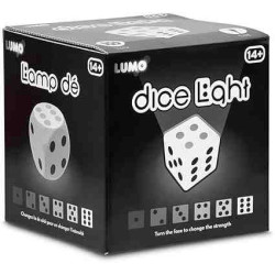 DICE LIGHT