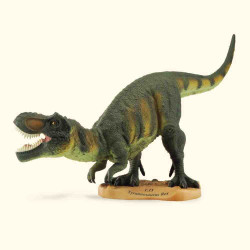 TYRANOSAURUS REX ESCALA 1:15