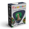 KIDYSTORIES PER PROJECTOR (3 aventures Jungle Book per lllinterna projectora) Kidywolf