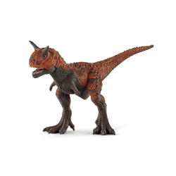 CARNOTAURE  Schleich Dinosaure 14586