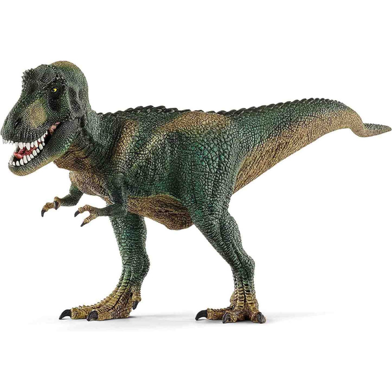 TIRANOSAURE REX  Schleich Dinosaure 14587