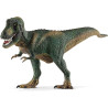 TYRANOSAURUS REX Schleich Dinosaurio 14587