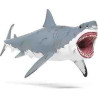 MEGALODON Schleich Dinosaures 15055