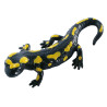 SALAMANDRA   Schleich  Wild Life Safari 14870