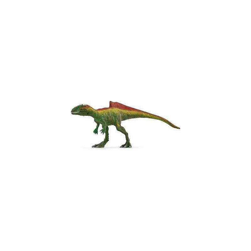 CONCAVENATOR  Schleich Dinosaure 15041