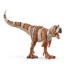 MAJUNGASAURUS  Schleich Dinosaure 15032