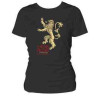 SAMARRETA NOIA LANNISTER M Game of Thrones (Joc de trons)