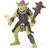 GOBLIN  ARTICULADO Papo 36005
