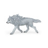 LOBO DE HIELO  Medieval Fantastico 36033
