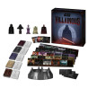 VILLAINOUS DISNEY:STAR WARS Joc de taula + 10Añys, 2-4 Jugadors Ravensburger
