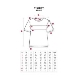 SAMARRETA  CIGARS DEL FARAO VERMELL L Tintin