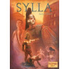 SYLLA Joc de taula + 12 Anys, 3-4 Jugadors de Ystari Games