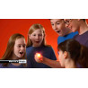 60 TRUCS DE MAGIA AMB LLUM- Marvin`s Magic(Magia)