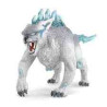 LINX CANADENC Eldrador Schleich 70856