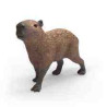 CAPIBARA  Vida Salvatge Schleich 14934