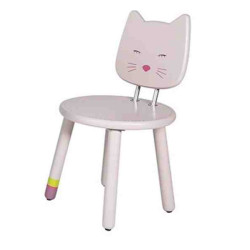 CADIRA LILA LES PACHATSMoulin Roty 660712