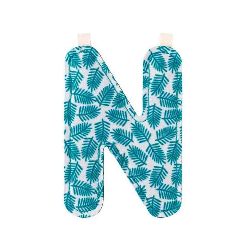 N ROBA (Letra) Lilliputiens