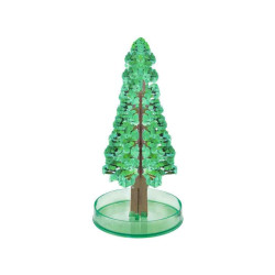 GRAN AVET MAGIC DE NADAL Moulin Roty 711234