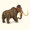 MAMUT LANUDO DELUXE1:20