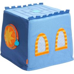 TABURETE CASTILLO Haba 2968