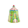 TENDA PER JUGAR FADA DE LES ROSES Haba 8160