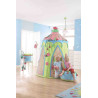 TENDA PER JUGAR FADA DE LES ROSES Haba 8160