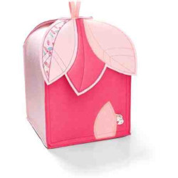 CESTA ALMACENAJE LUISE Lilliputiens