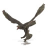 MICRORAPTOR 1:60 XL