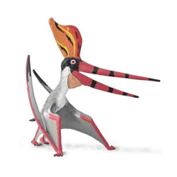 PTERANODON STERBERGI XL