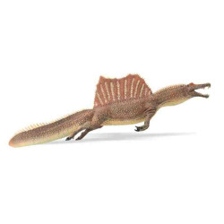 SPINOSAURUS CRIA DELUXE