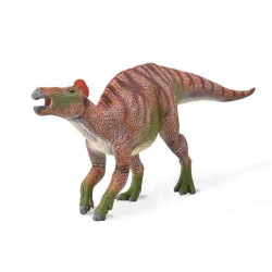 EDMONTOSAURUS DELUXE