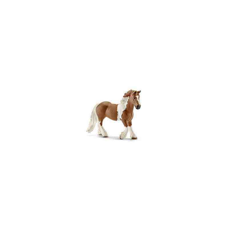 EUGA TINKER  Schleich Cavall  Granja13773