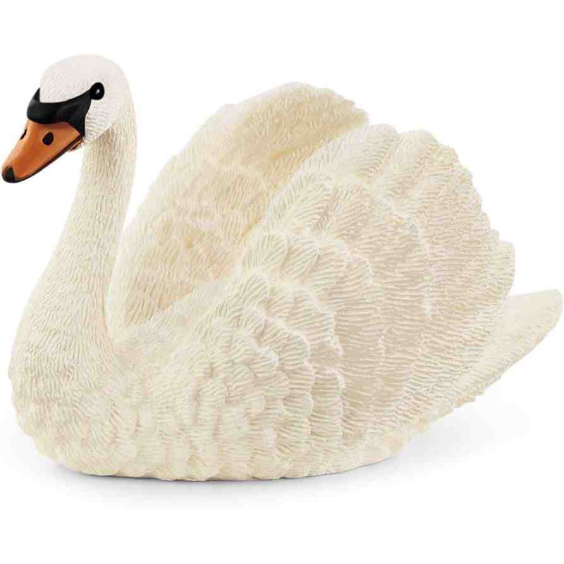 CIGNE Schleich Granja 13921
