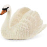 CISNE Schleich Granja 13921