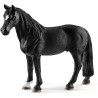 CAPON TENNESSEE WALKER Schleich Cavall 13832