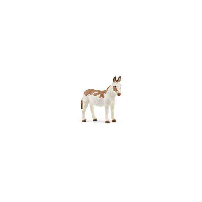 ASE AMERICA  Schleich Granja 13961