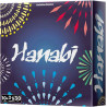 HANABI