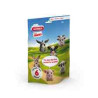 MINI MATES - SERIE 1  (sobre sorpresa)Schleich 70679